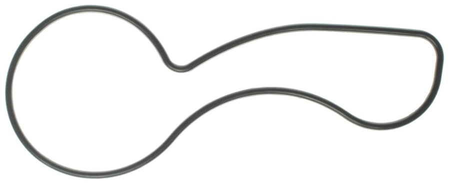 Engine Water Pump Gasket MAHLE K33310