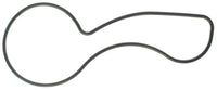 Engine Water Pump Gasket MAHLE K33310