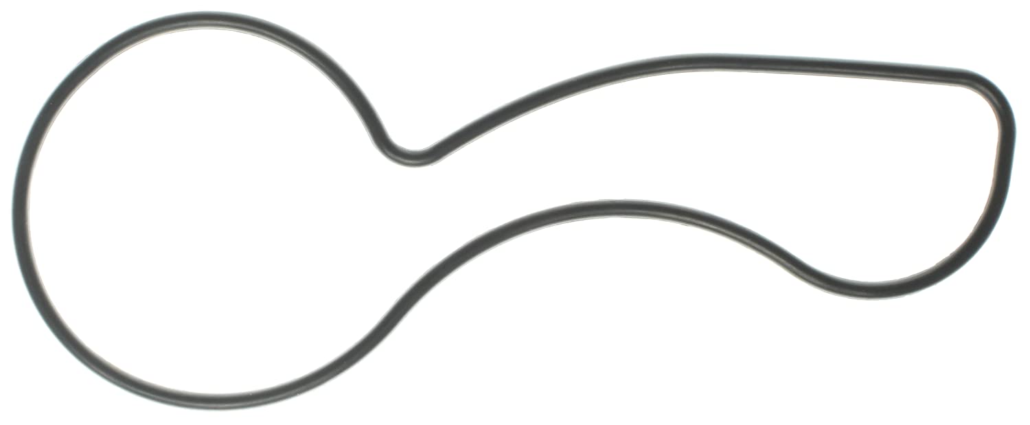 Engine Water Pump Gasket MAHLE K33310