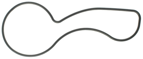Engine Water Pump Gasket MAHLE K33310
