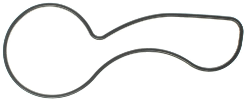 Engine Water Pump Gasket MAHLE K33310