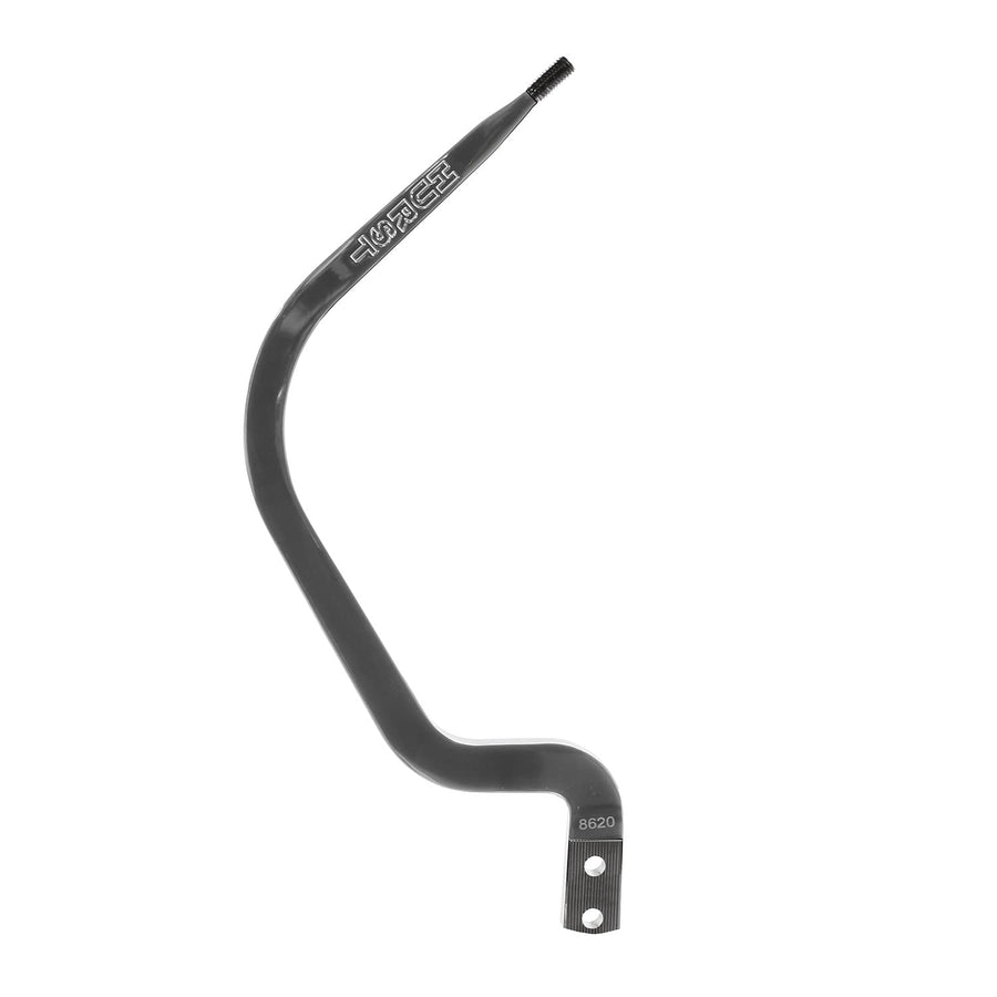 Replacement Hurst 5388620 Bench Seat Stick