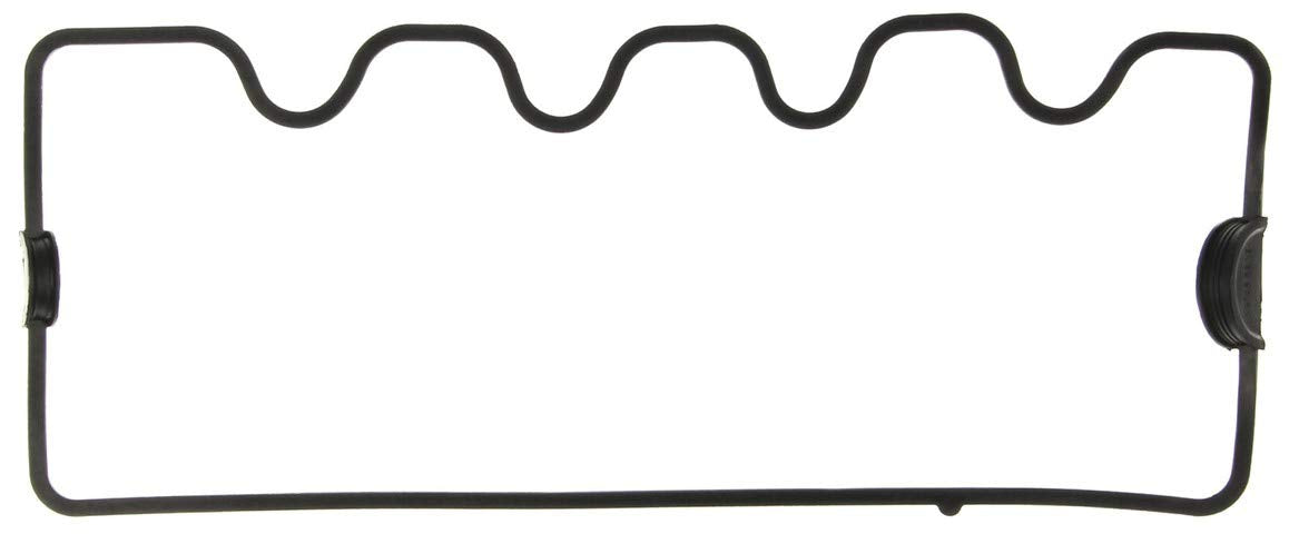 Engine Valve Cover Gasket MAHLE VS50285