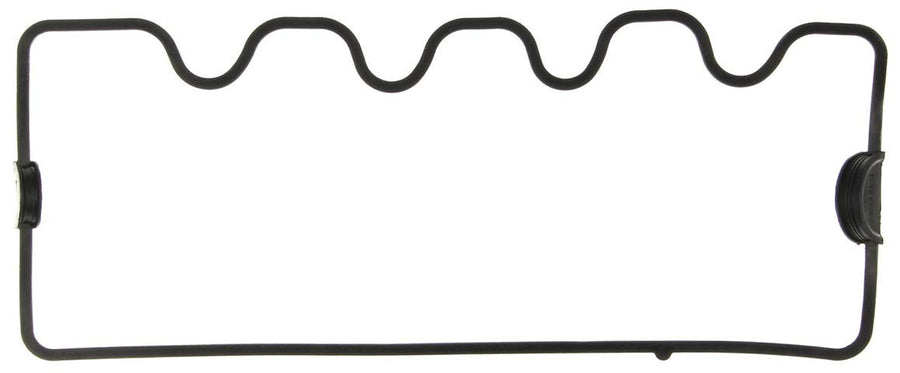 Engine Valve Cover Gasket MAHLE VS50285