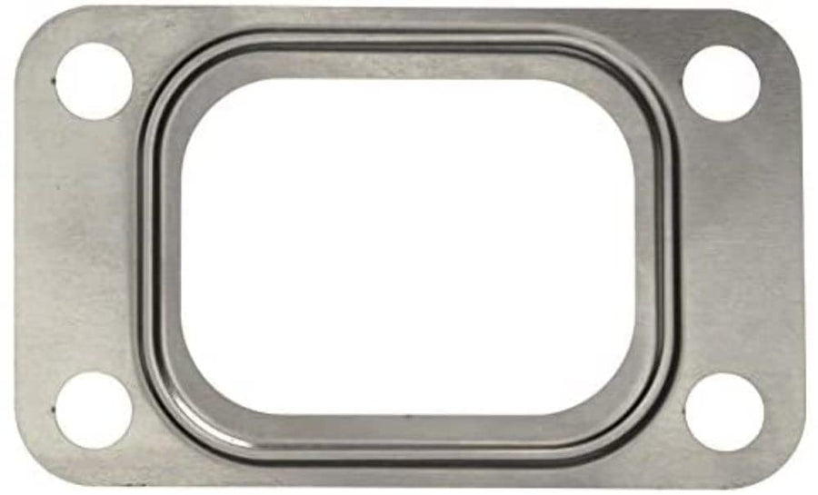 Exhaust Pipe Flange Gasket MAHLE F7414