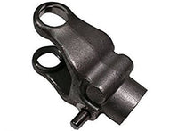 Power Take Off End Yoke Neapco 55-2800