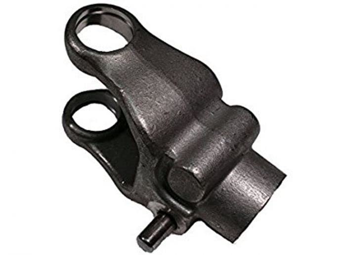 Power Take Off End Yoke Neapco 55-2800