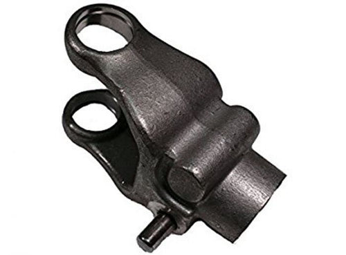 Power Take Off End Yoke Neapco 55-2800