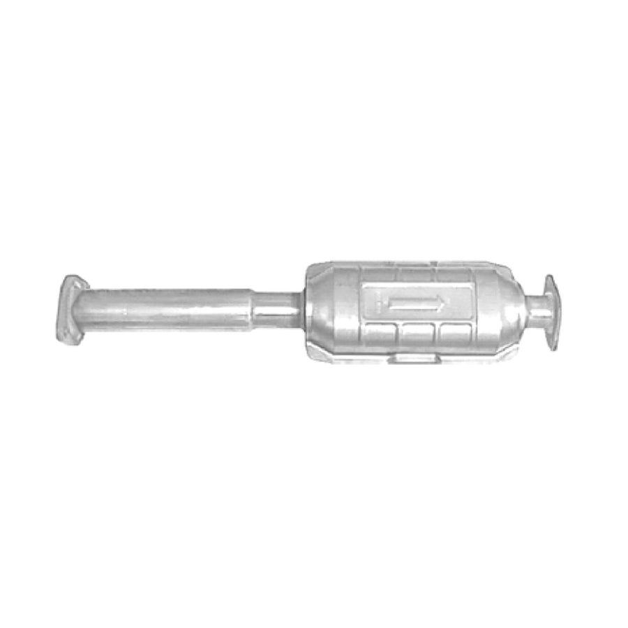 Direct Fit AP Exhaust 912465 Catalytic Converter