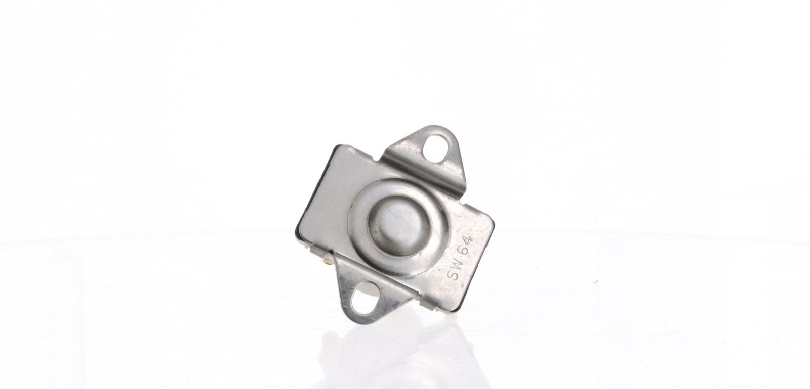 SW064 Arco Starting & Charging Solenoid Mercury Mercruiser # 89-818864