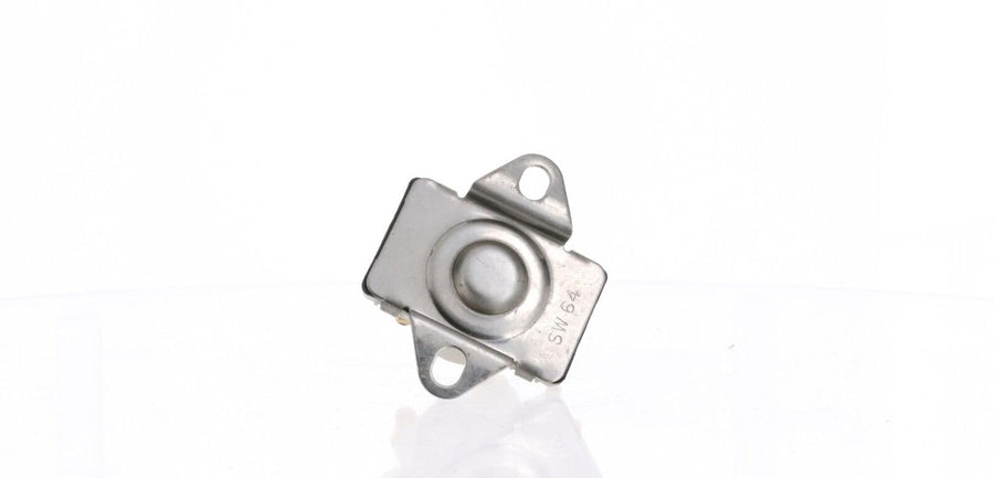SW064 Arco Starting & Charging Solenoid Mercury Mercruiser # 89-818864
