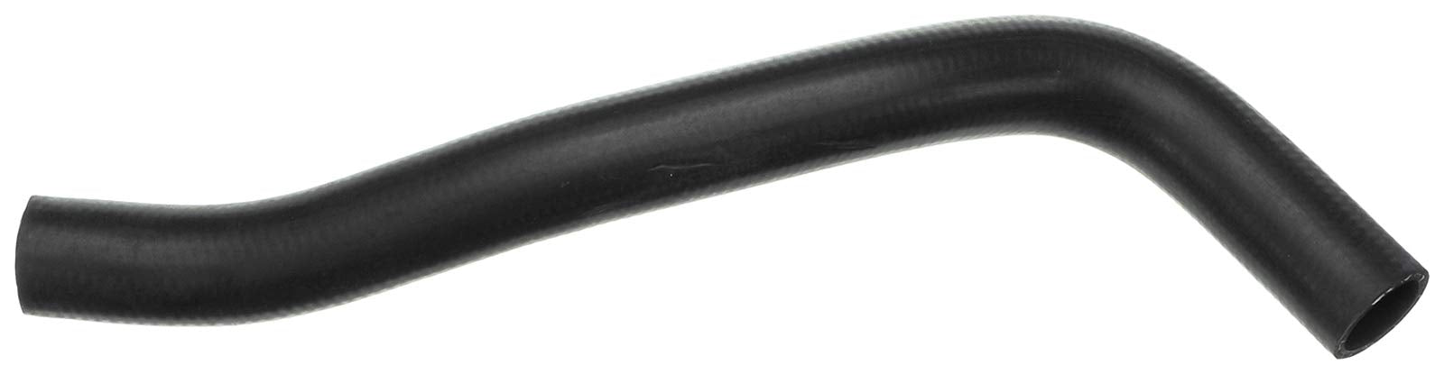 Premium Gates Molded Coolant Hose 23147