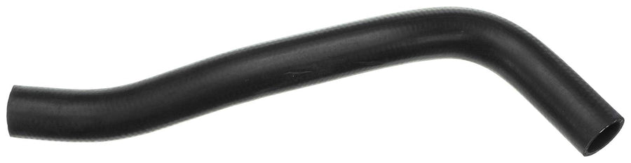 Premium Gates Molded Coolant Hose 23147