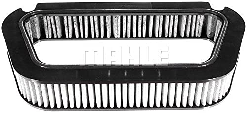 LAK 176 Mahle Cabin Air Filter