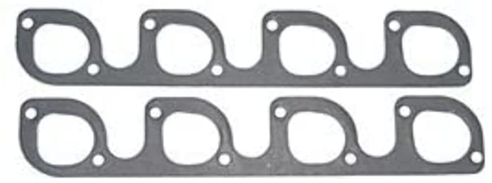 274080 SCE Exhaust Gasket