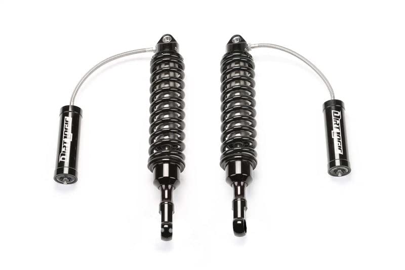 Coil Over Shock Absorber Fabtech FTS22248