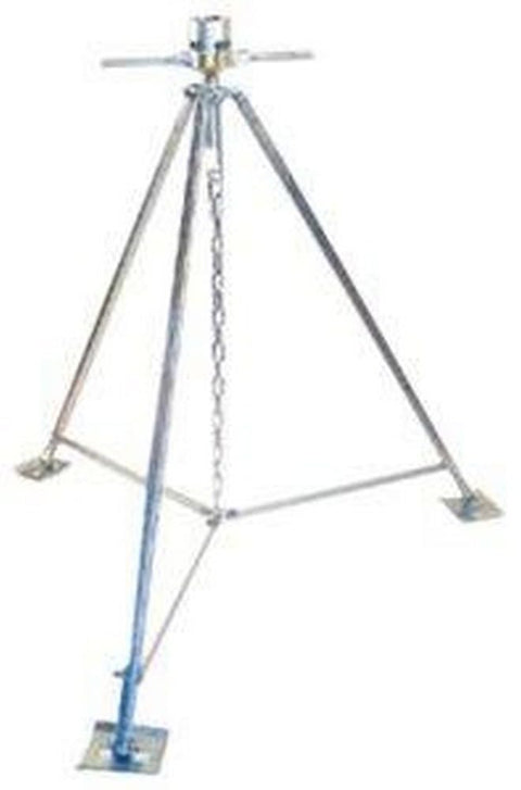 Aluminum Tripod Stabilizer (19-950200)
