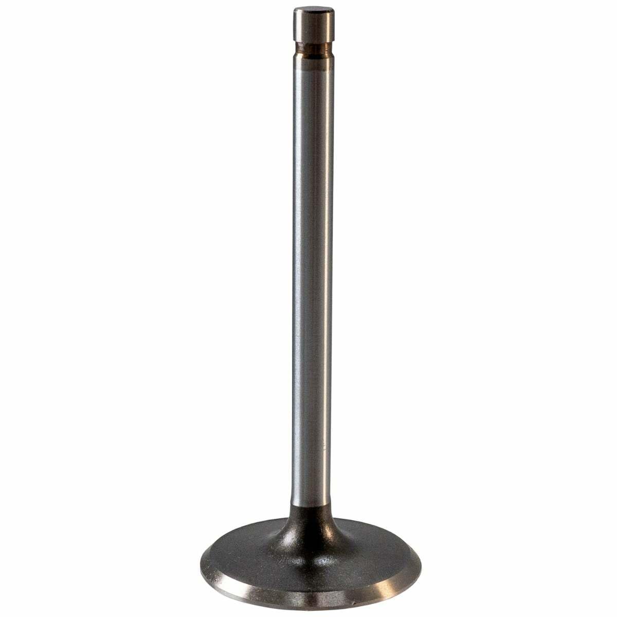 V1931 Melling Intake Valve