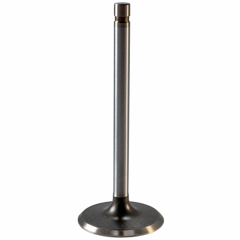 V1931 Melling Intake Valve