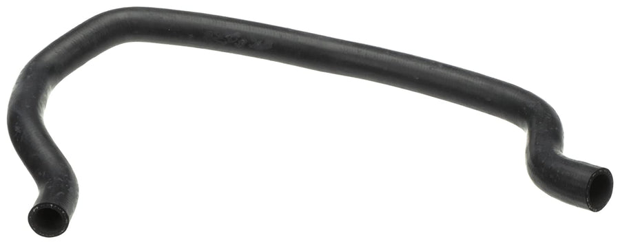 Premium Gates Molded Heater Hose 12029