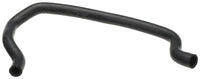 Premium Gates Molded Heater Hose 12029