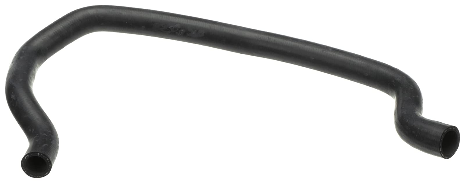 Premium Gates Molded Heater Hose 12029
