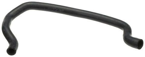 Premium Gates Molded Heater Hose 12029