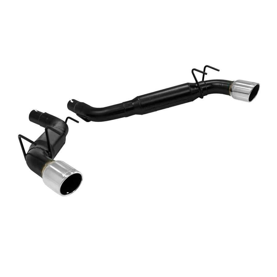 Outlaw Flowmaster 817504 Axle-back Exhaust System