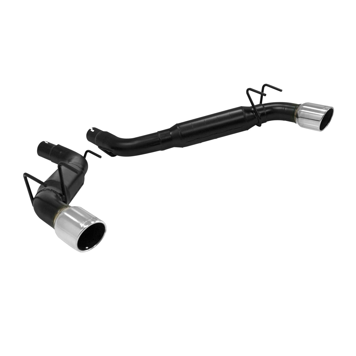 Outlaw Flowmaster 817504 Axle-back Exhaust System