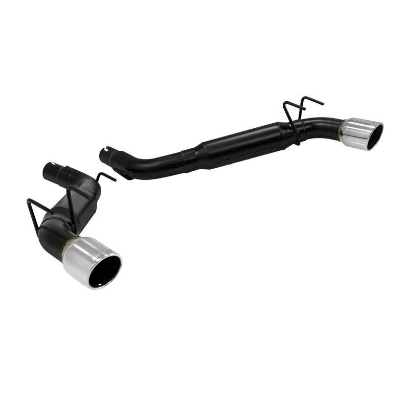 Outlaw Flowmaster 817504 Axle-back Exhaust System