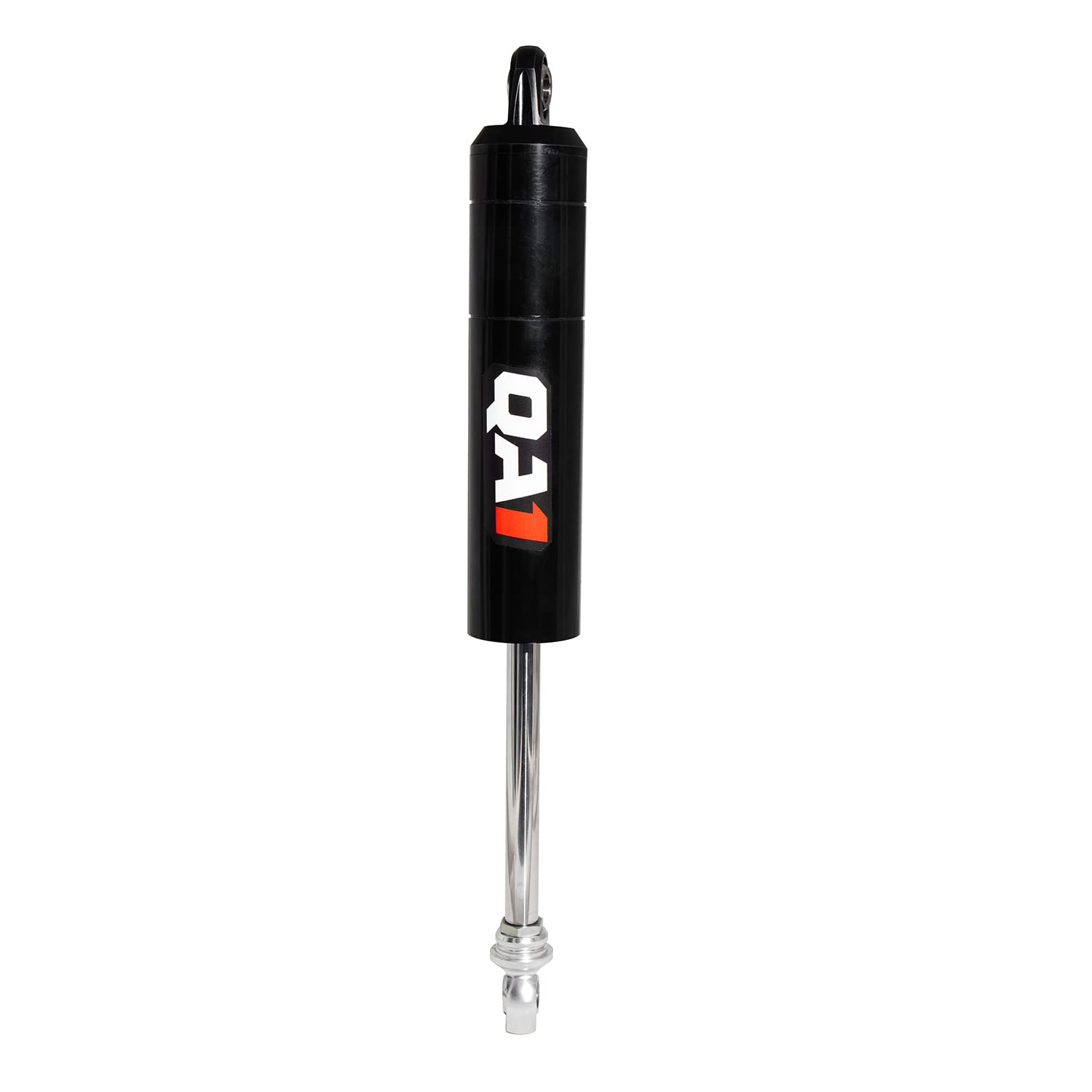 5Q Series QA1 5Q583-5 Shock, Twin Tube, Large Body, 5 In, 3-5
