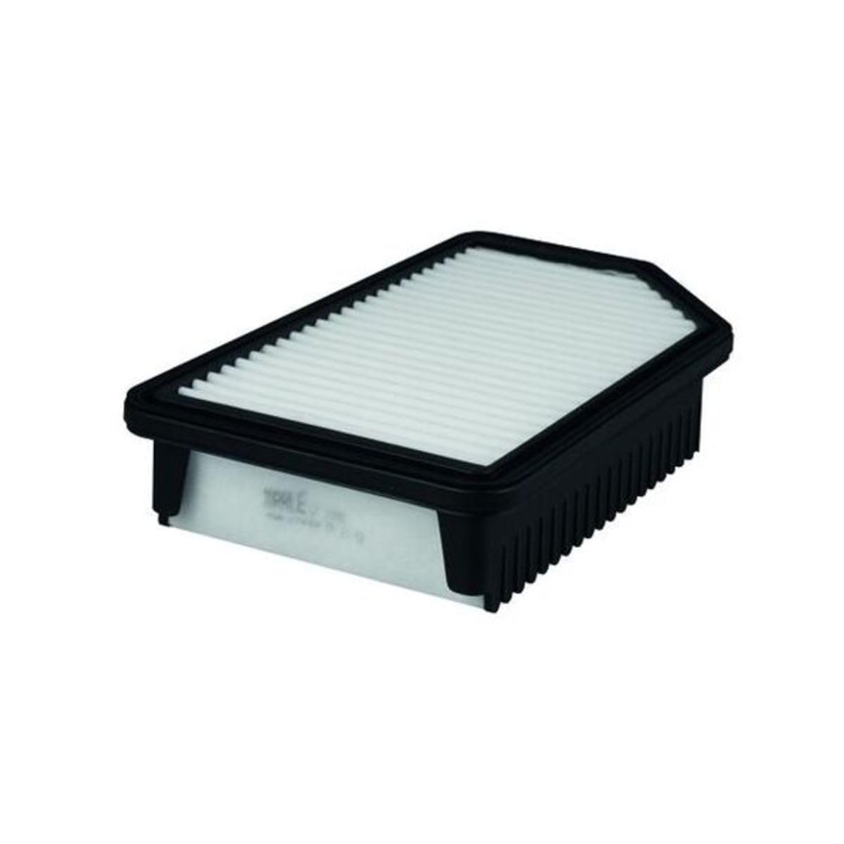 Air Filter Mahle LX3300