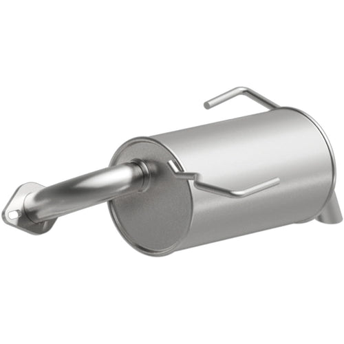 BRExhaust Muffler Assembly For Subaru Outback 2010-2017 - BRExhaust 229-685 New