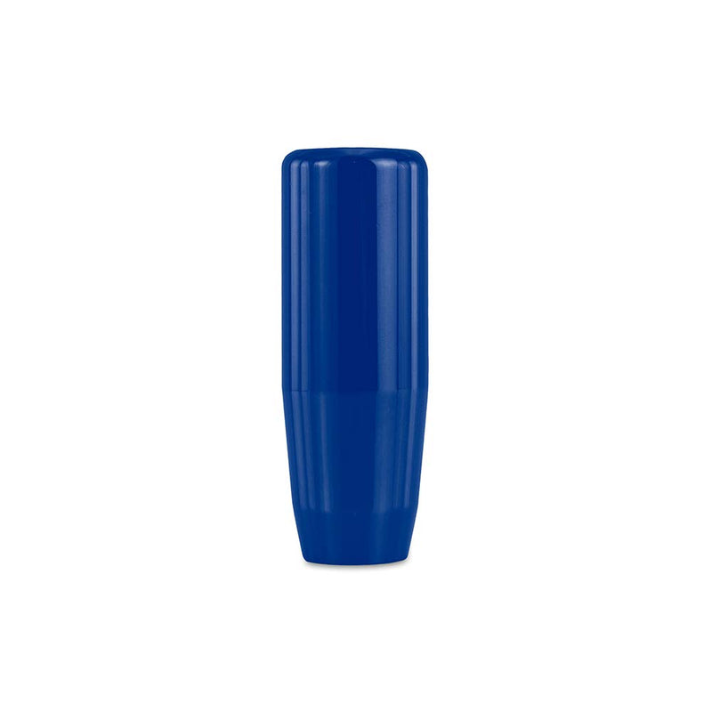 Mishimoto Weighted Shift Knob, Blue MMSK-BL