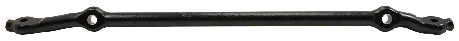 Steering Center Link MOOG DS1407 for Chevrolet K1500