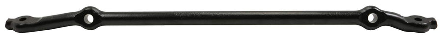 Steering Center Link MOOG DS1407 for Chevrolet K1500