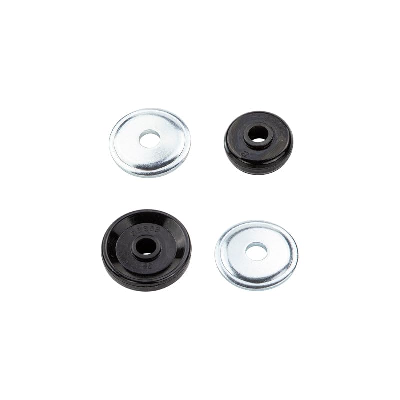 Upper Strut Bush ARB Hilux 05On (OME3133)