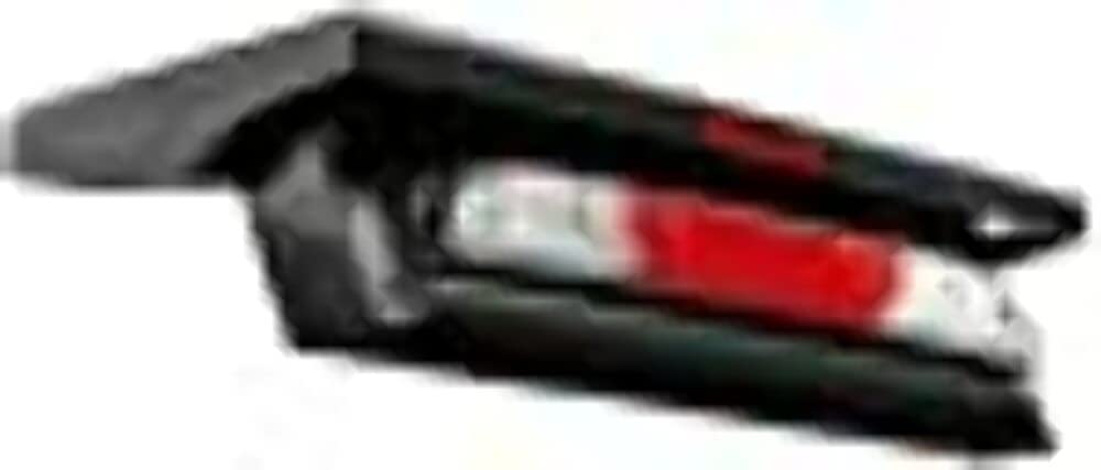 QFFORD1S WHELEN
