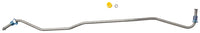 Power Steering Gates 365631 Hose Assembly Pressure Line