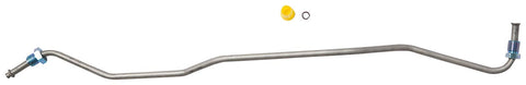 Power Steering Gates 365631 Hose Assembly Pressure Line