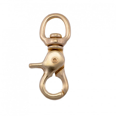 Trigger Bronze Snap
