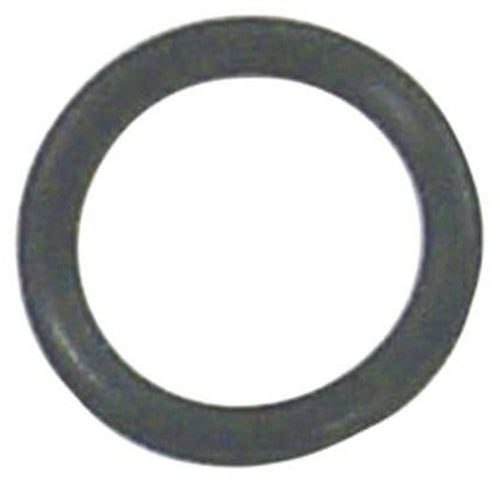 Marine O-Ring Sierra 18-7174-9 - Pack of 5
