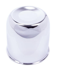 Gorilla HC202 4.25" Closed End Automotive Hub Cover