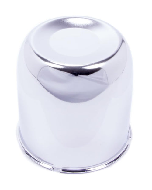 Gorilla HC202 4.25" Closed End Automotive Hub Cover