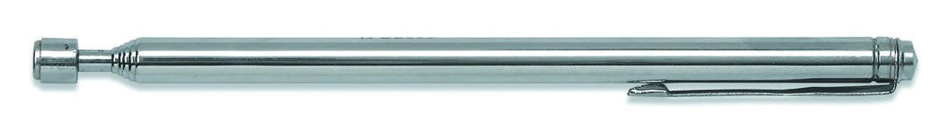 Telescoping GEARWRENCH Magnetic Pickup Tool 25-1/2", 1-1/2 lb. Capacity - 2593