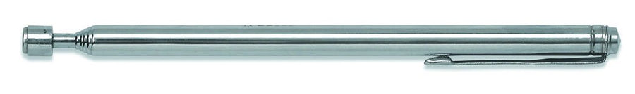 Telescoping GEARWRENCH Magnetic Pickup Tool 25-1/2", 1-1/2 lb. Capacity - 2593