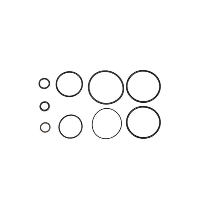 Turbosmart BOV Kompact TS-0203-3014 O-Ring Kit