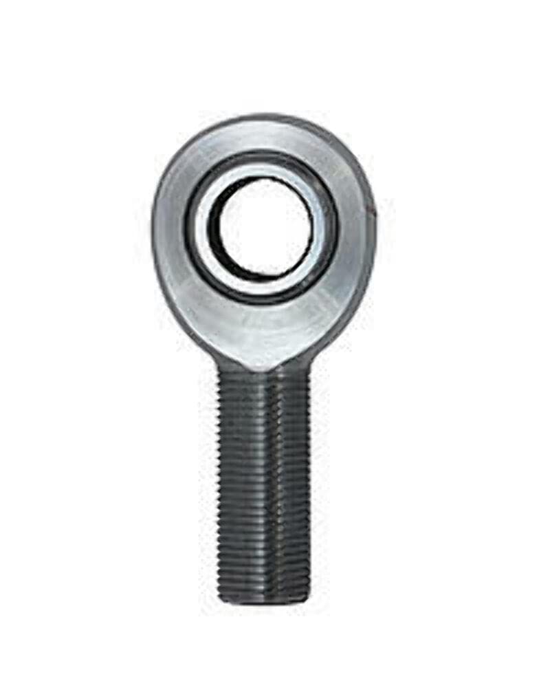 C6161 Competition Engineering ROD END,3/4IN.X 5/8IN.LH