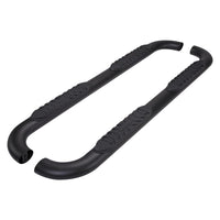 A1010B Trail FX Bed Liners