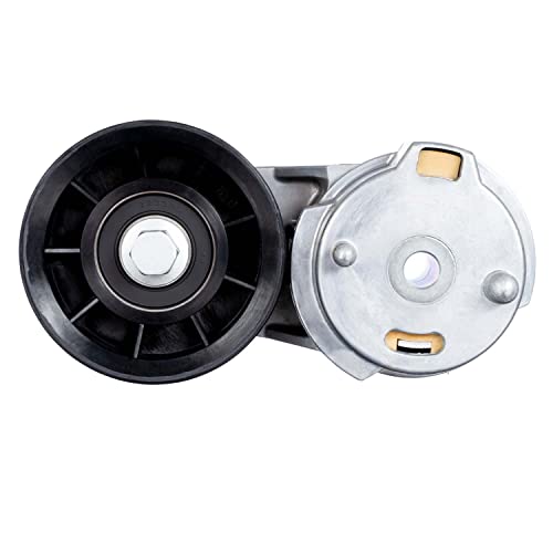 Automatic Goodyear Serpentine Belt Tensioner Assembly 55425